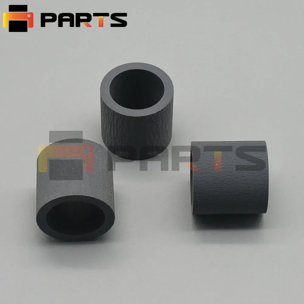 HP Pickup Roller Tire RM1-6414 RL1-1370 – LaserJet 1320 P3015 Printer Roller Tire SWANS