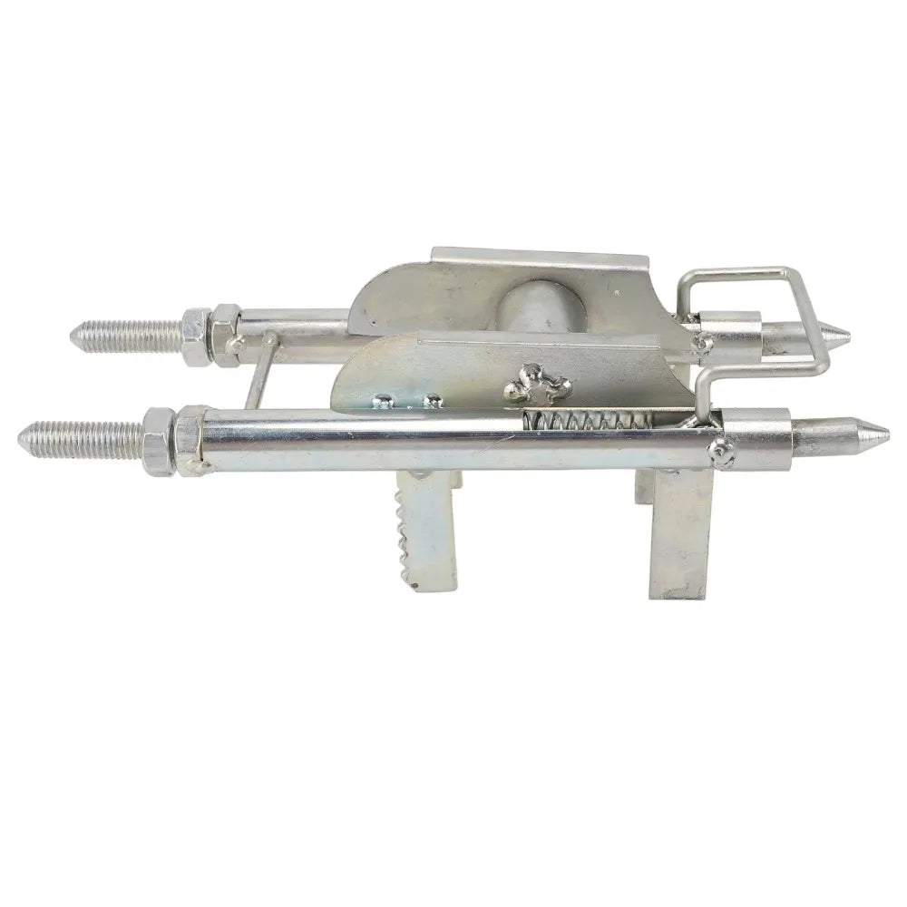 Stainless Steel Wire Threading Aid – Cable Puller for Electricians Wire Threading Tool SWANS