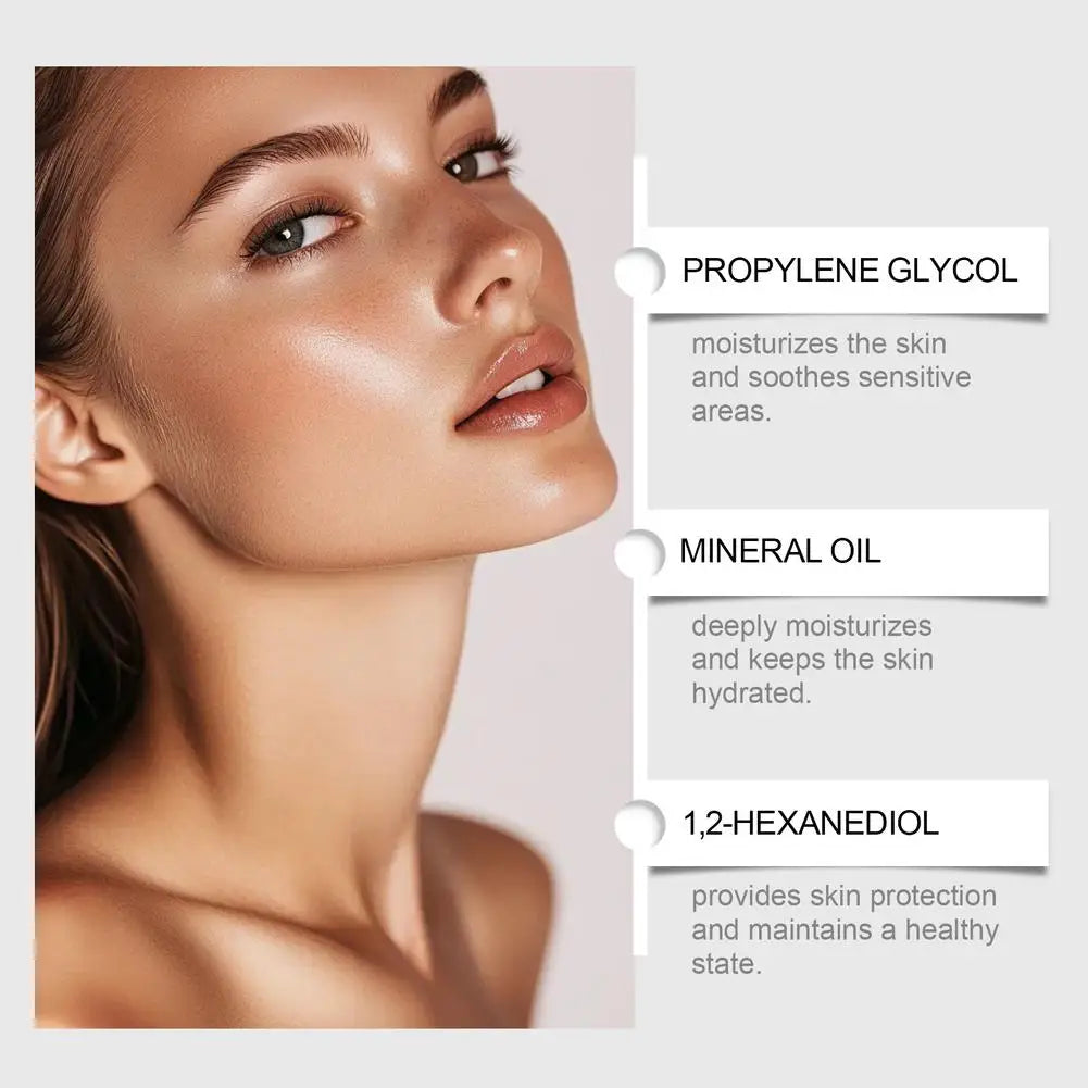 Colour Changing Foundation SPF 50 – Full Coverage Lightweight Colour Changing Foundation SWANS