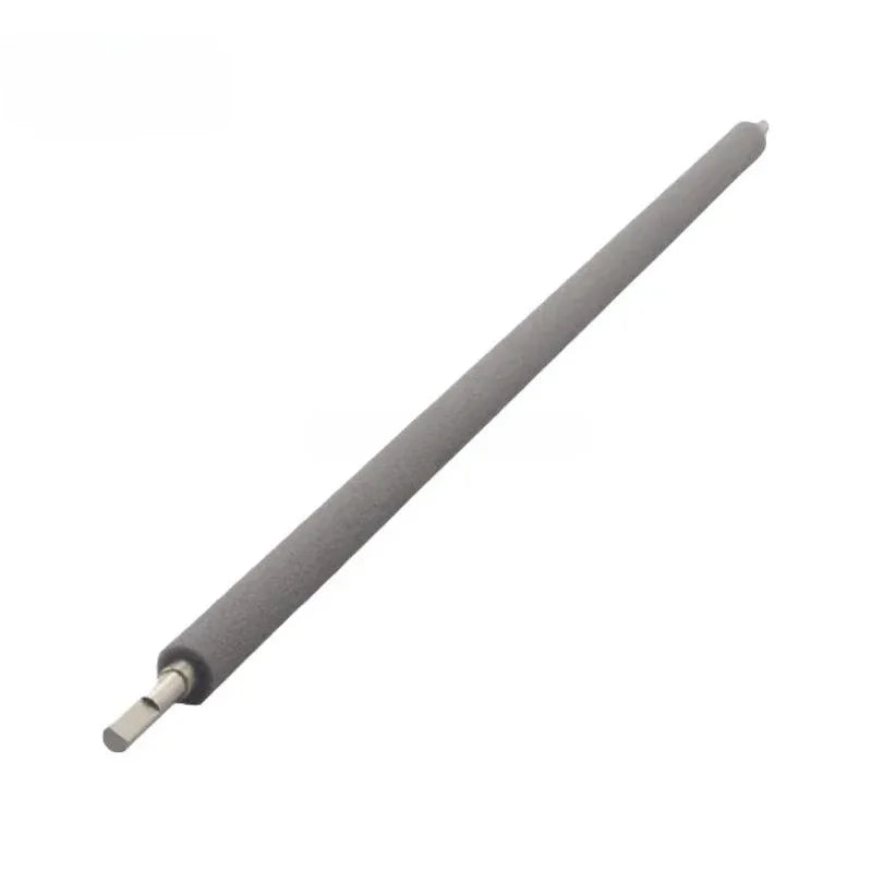 Ricoh C3003 C3503 C4503 C5503 C6003 Waxing Strips & Cleaning Rollers Copier Maintenance Parts SWANS cleaning roller