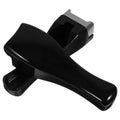 Bakelite Replacement Pot Handle – Detachable Cookware Grip Cookware Replacement Handle SWANS Default Title