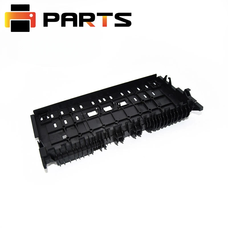 Transfer Case Assembly Cover for Ricoh MP 4000 4001 5000 5001 5002 Copier Replacement Part SWANS
