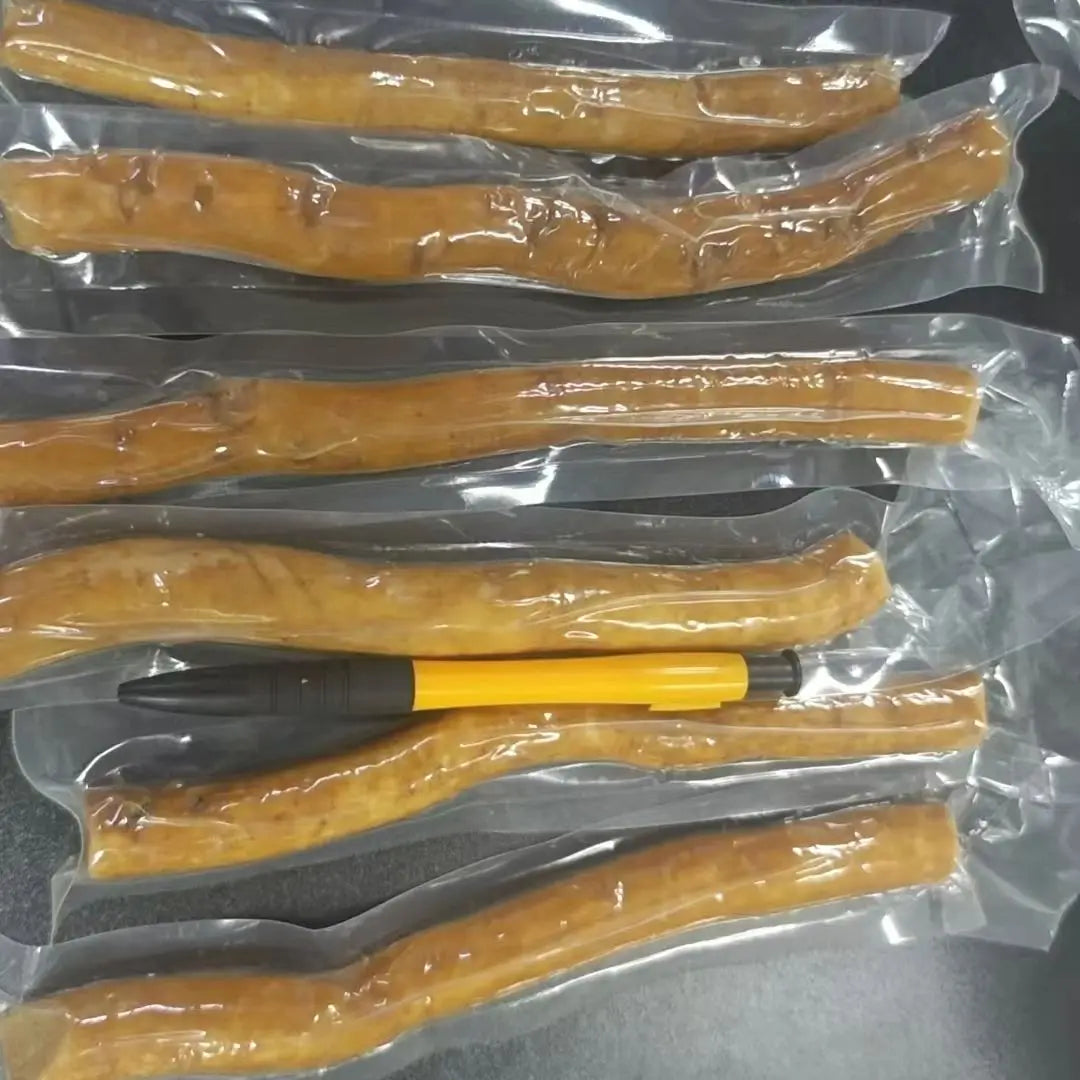 Miswak Natural Chewing Stick – Portable Teeth Whitener Natural Toothbrush SWANS