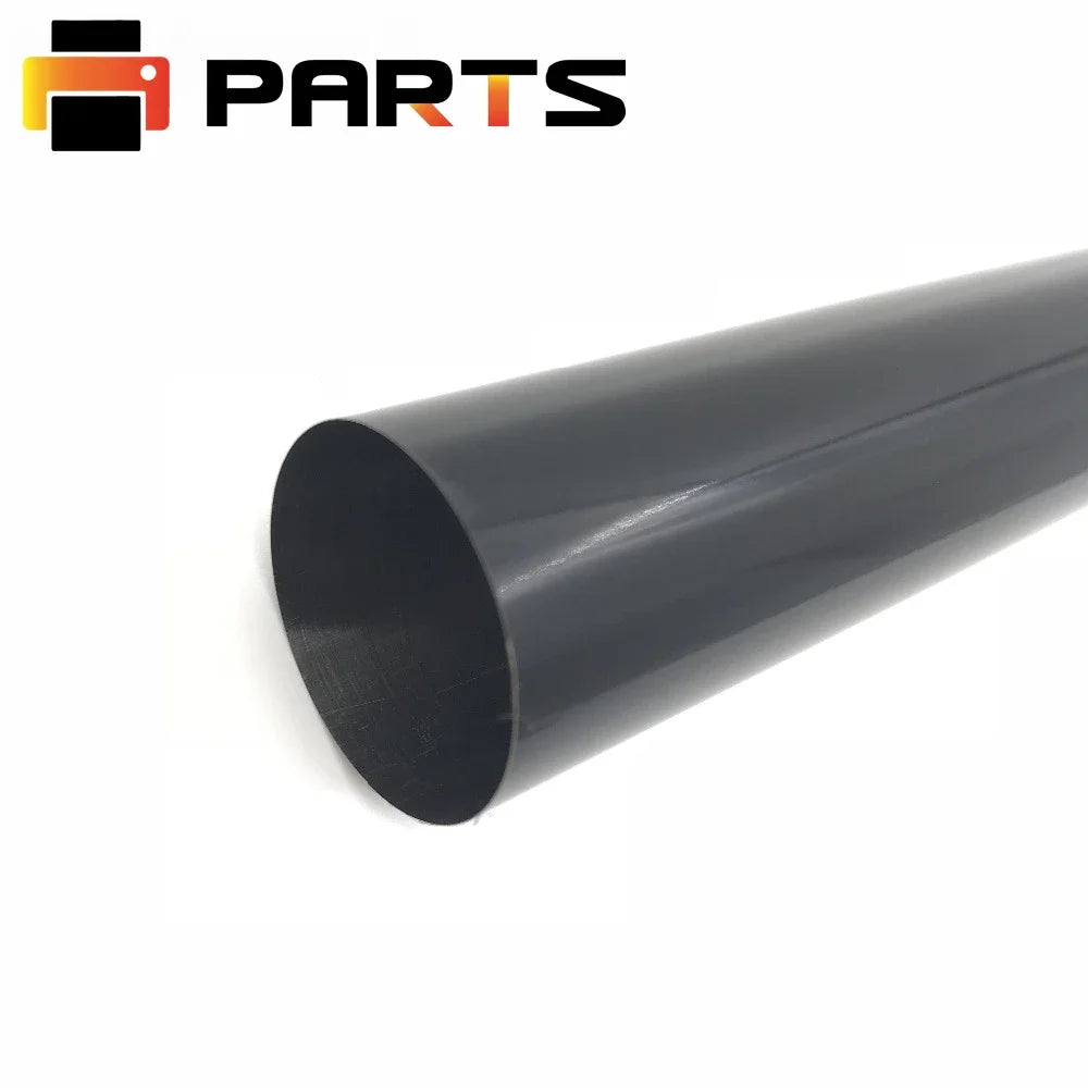 Fuser Fixing Film Sleeve for Ricoh MP C3002 C3502 C4502 C5502 Printer Fuser Part SWANS