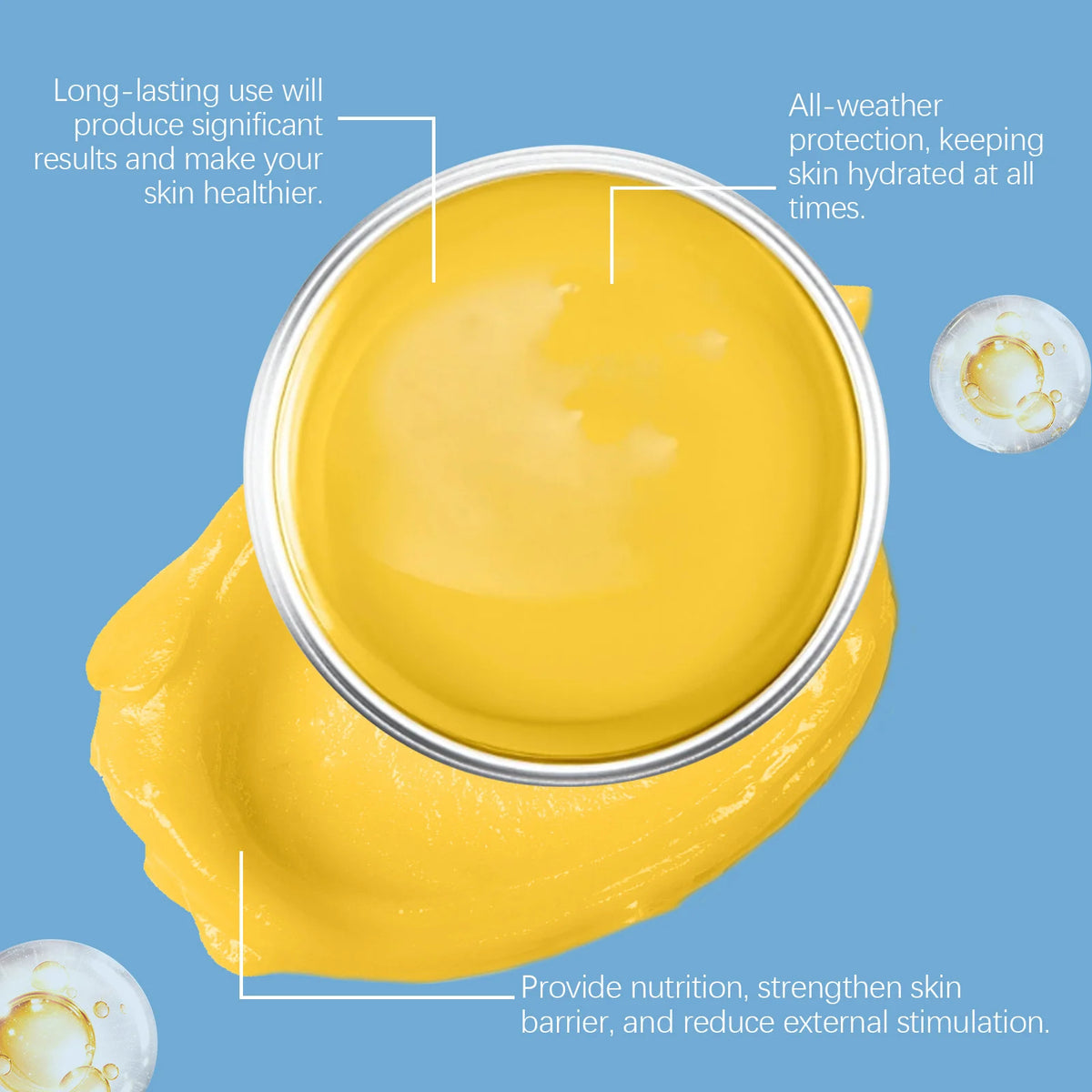 Ximonth Acne Face Cream – Pore Minimizer & Oil Control 50g Acne Face Cream SWANS