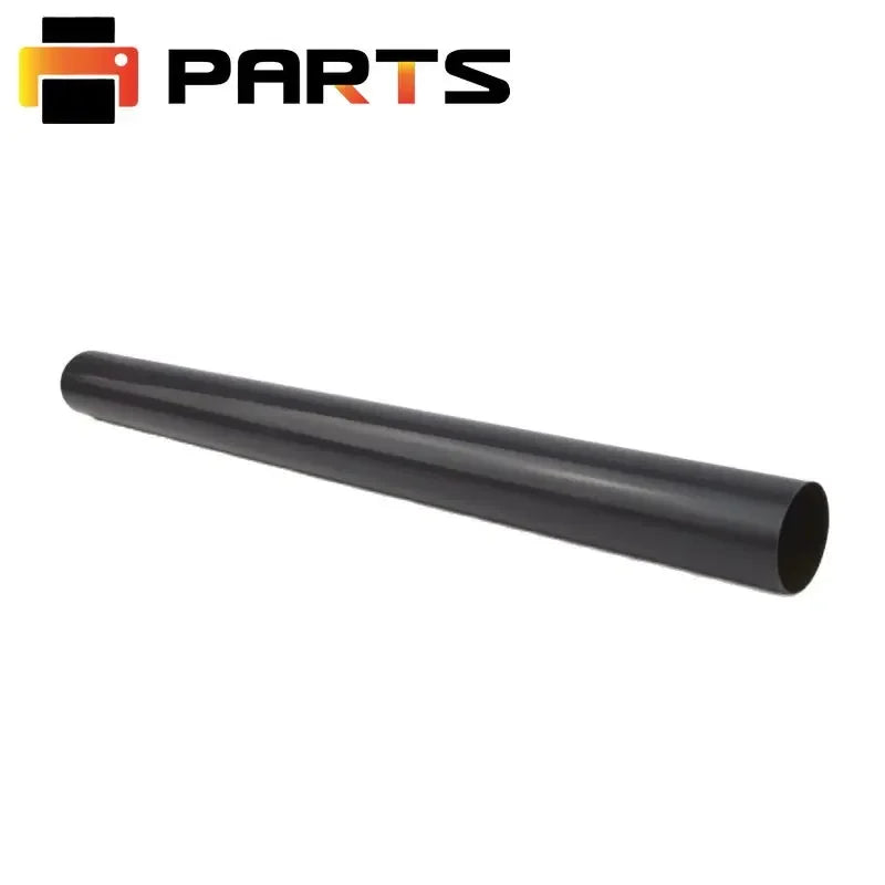 Fuser Fixing Film Sleeve for Ricoh MP C3002 C3502 C4502 C5502 Printer Fuser Part SWANS