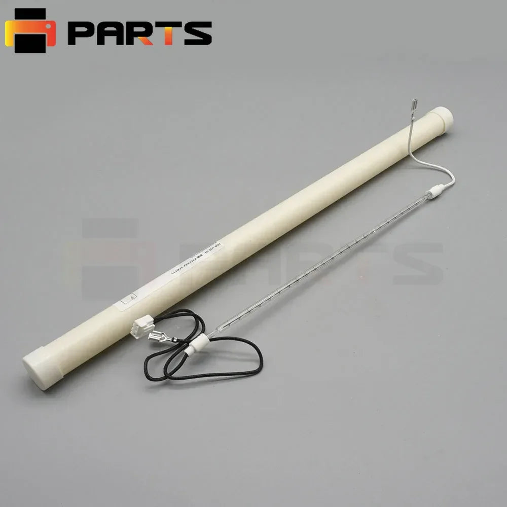 Fuser Heating Lamp 120V 240V for Kyocera ECOSYS P2040 P2235 M2635 Printer Fuser Lamp SWANS 120V