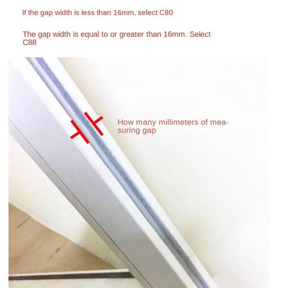 Stainless Steel Sliding Door Window Roller Pulley Hardware Door Roller Pulley SWANS
