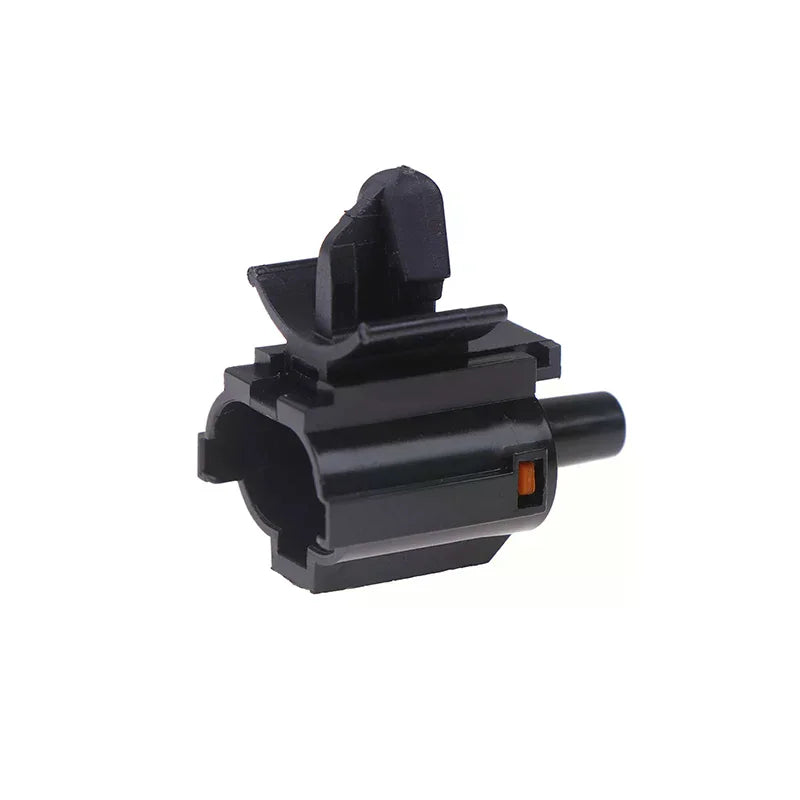 Ambient Air Temperature Sensor 969853X000 – 2006–2018 Fit Temperature Sensor SWANS