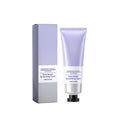 SWANS Whitening Toothpaste – Enamel Care & Fresh Breath Whitening Toothpaste SWANS 100g boxed