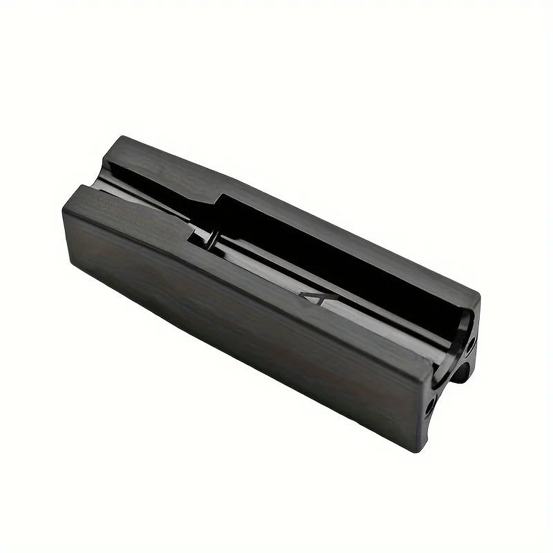 Precision Eyebrow Pencil Sharpener – Microblading Tool Eyebrow Sharpener Tool SWANS