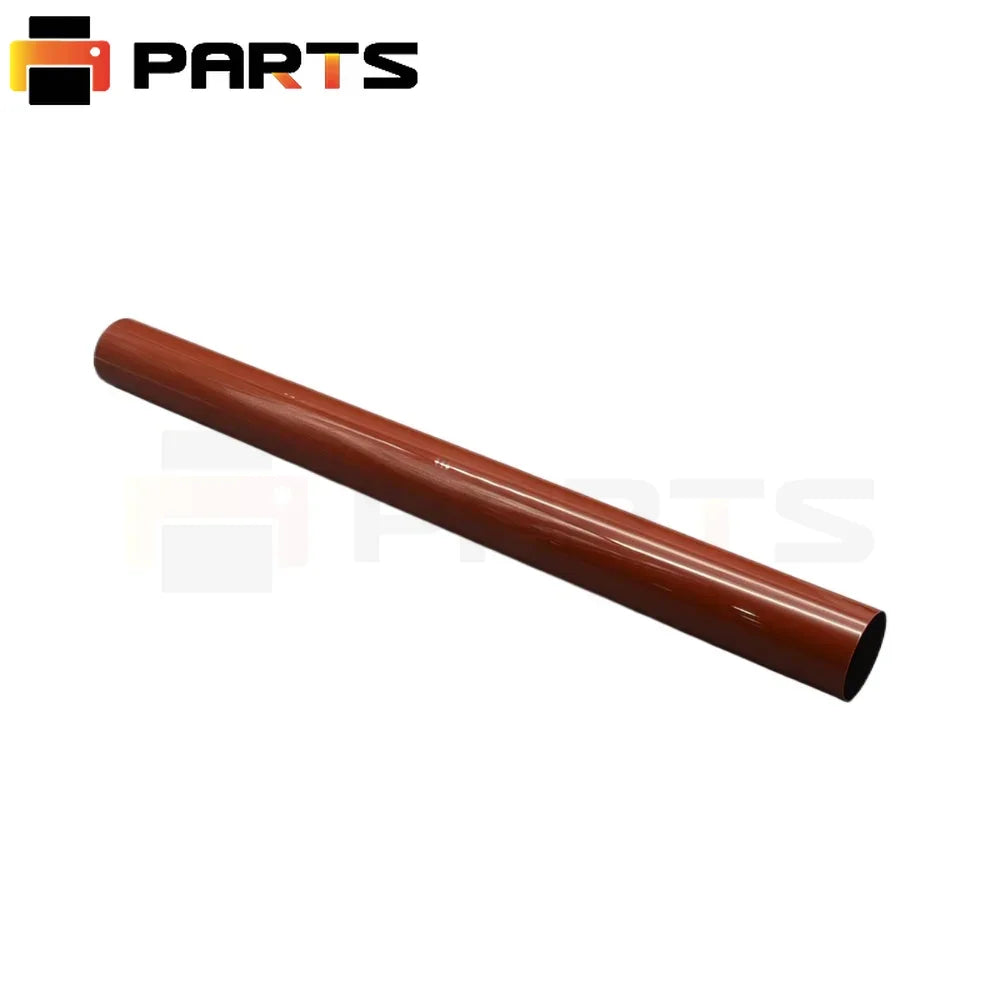 Fuser Film Sleeve for Canon ADVANCE C5535i C5540i C5550i C5560i Printer Fuser Sleeve SWANS Default Title