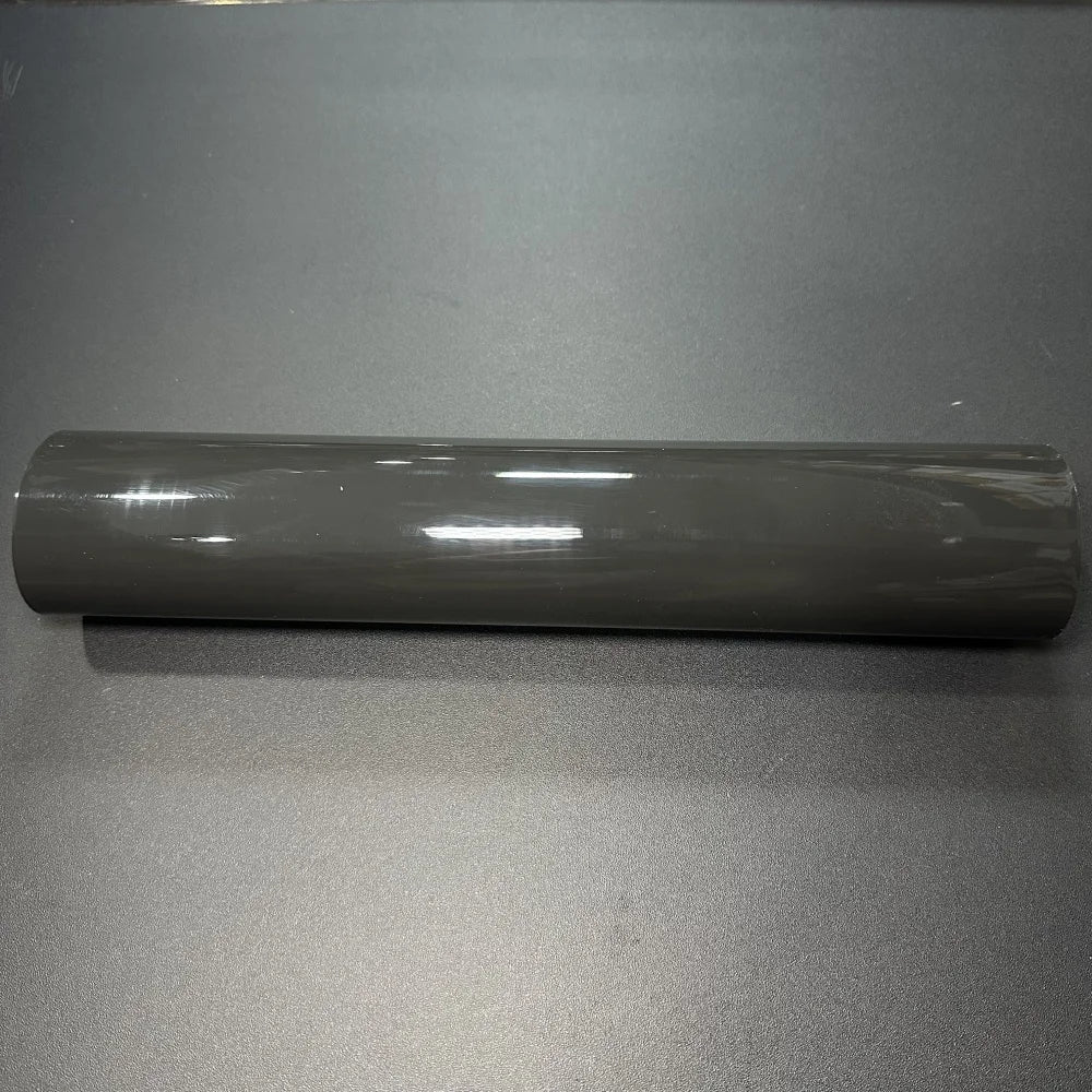 Fuser Belt Film Sleeve B238-4070 for Ricoh Aficio MPC2000–MPC3300 Fuser Film Sleeve SWANS