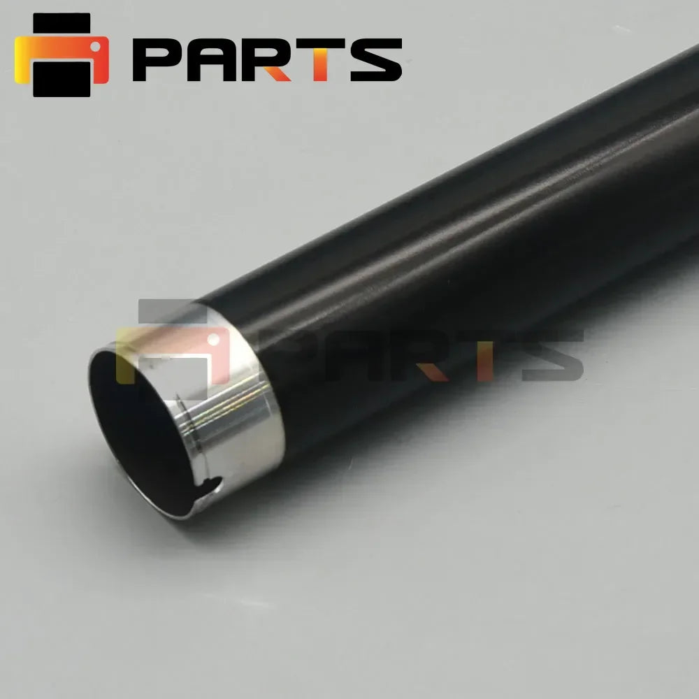 5-Pack Toshiba Upper Fuser Roller 6LK72100000 – Grade A Copier Fuser Roller SWANS