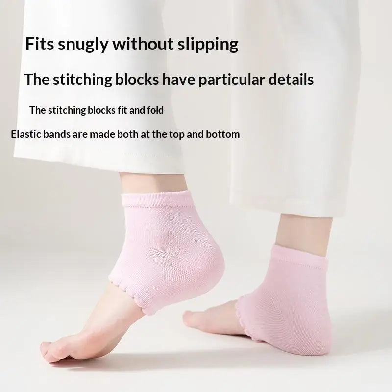 YOVIP Moisturizing Elbow Sleeves – Breathable Polyester Pair Elbow Support Sleeve SWANS
