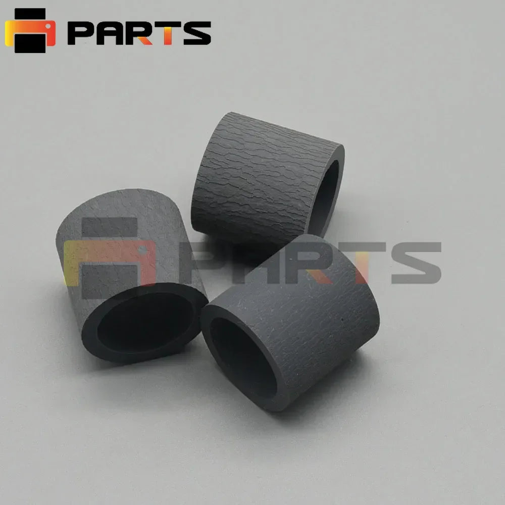 HP Pickup Roller Tire RM1-6414 RL1-1370 – LaserJet 1320 P3015 Printer Roller Tire SWANS