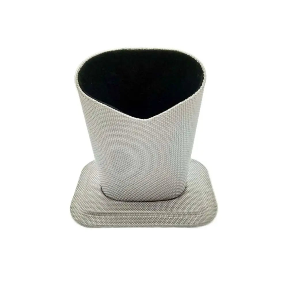 Cloth Eyeglass Display Stand – Multipurpose Glasses Holder Eyeglass Display Stand SWANS