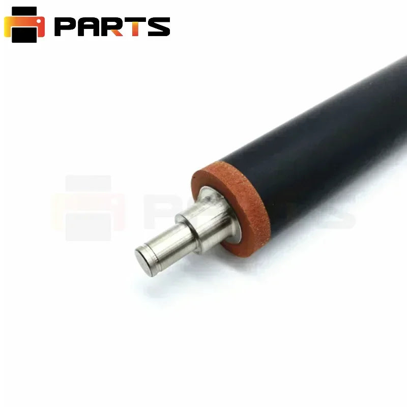 Fuser Lower Pressure Roller for Ricoh MP 2554–6055 SP | D2024313 Printer Fuser Roller SWANS Default Title