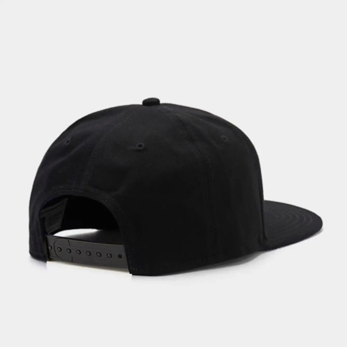 SWANS Unisex Snapback Baseball Cap – Adjustable Trucker Hat Snapback Baseball Cap SWANS