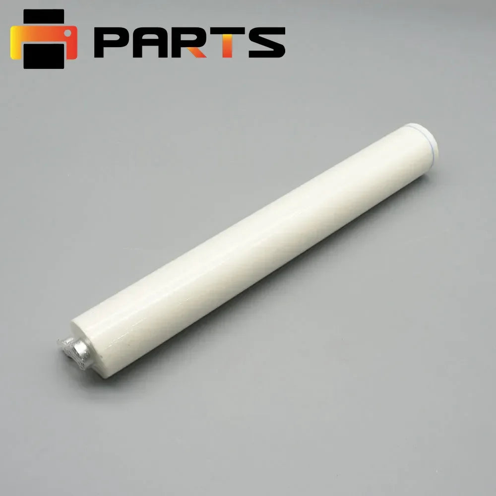 Fuser Web Cleaning Roller for Konica Minolta bizhub 951/1050/1250 Fuser Cleaning Roller SWANS