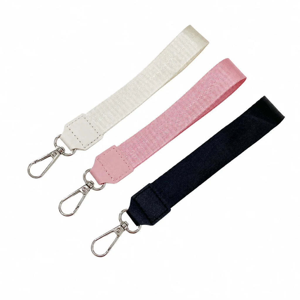 Mini Canvas Crossbody Coin Purse – Phone & Card Bag Mini Crossbody Purse SWANS