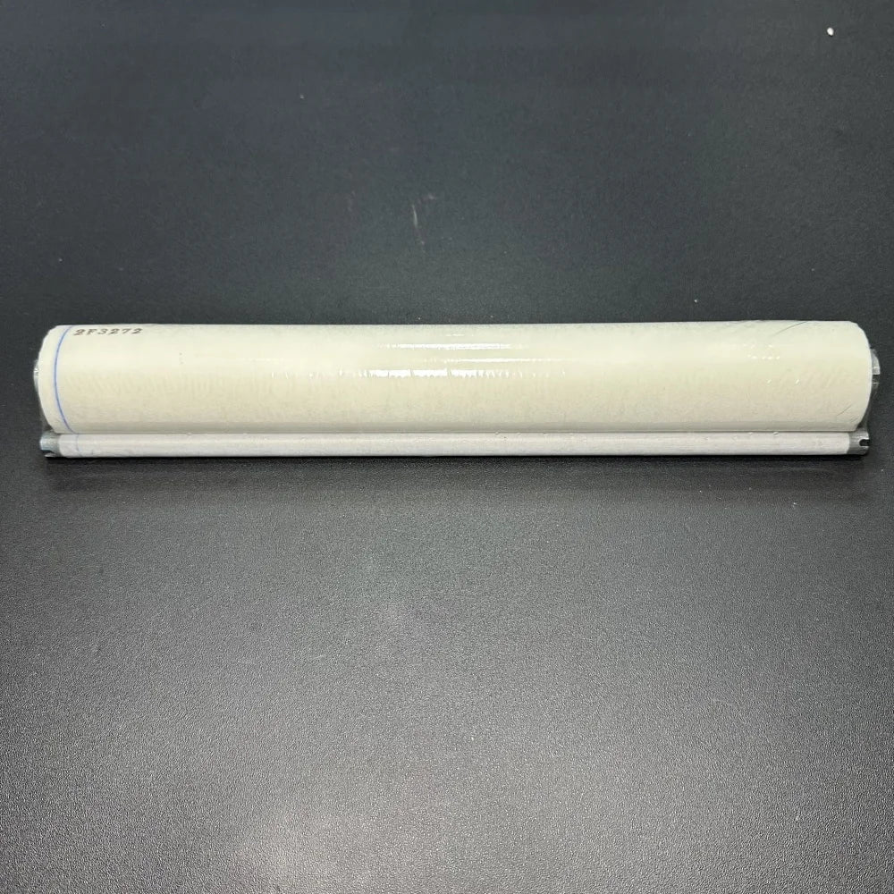 Fuser Web Cleaning Roller for Konica Minolta bizhub 951 1050 1251 Fuser Cleaning Roller SWANS 1PCS