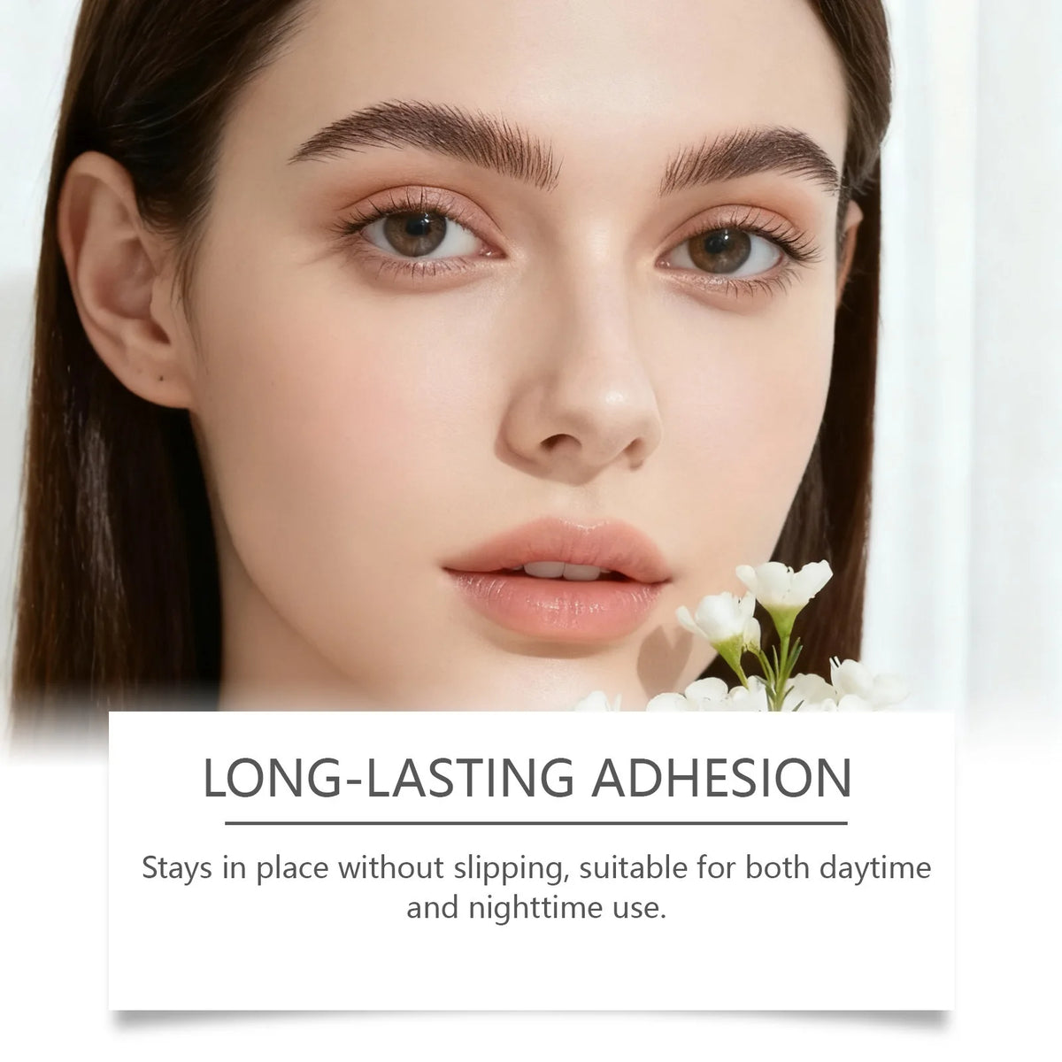V-Shape Face Lifting Chin Mask – Firming & Contouring 4pc Face Lifting Mask SWANS
