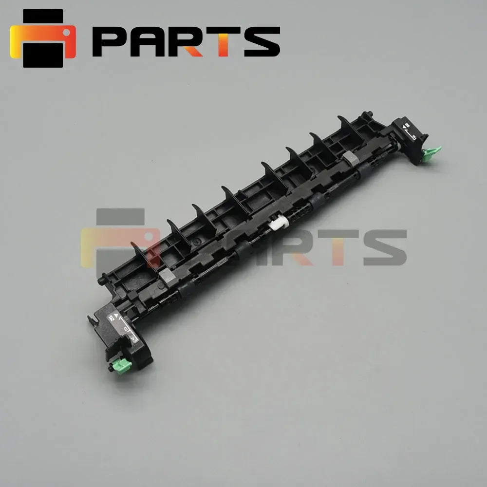 Brother HL-3140/3170 MFC-9340 Fuser Cover Assembly LY6413001 Printer Fuser Assembly SWANS