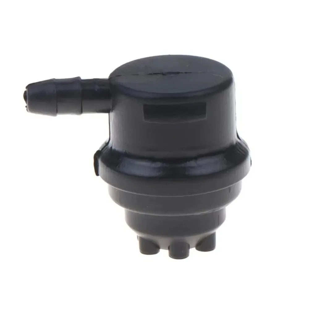 Fuel Tank Vent Valve for T800, FS90, MS250, MS200T Fuel Vent Valve SWANS