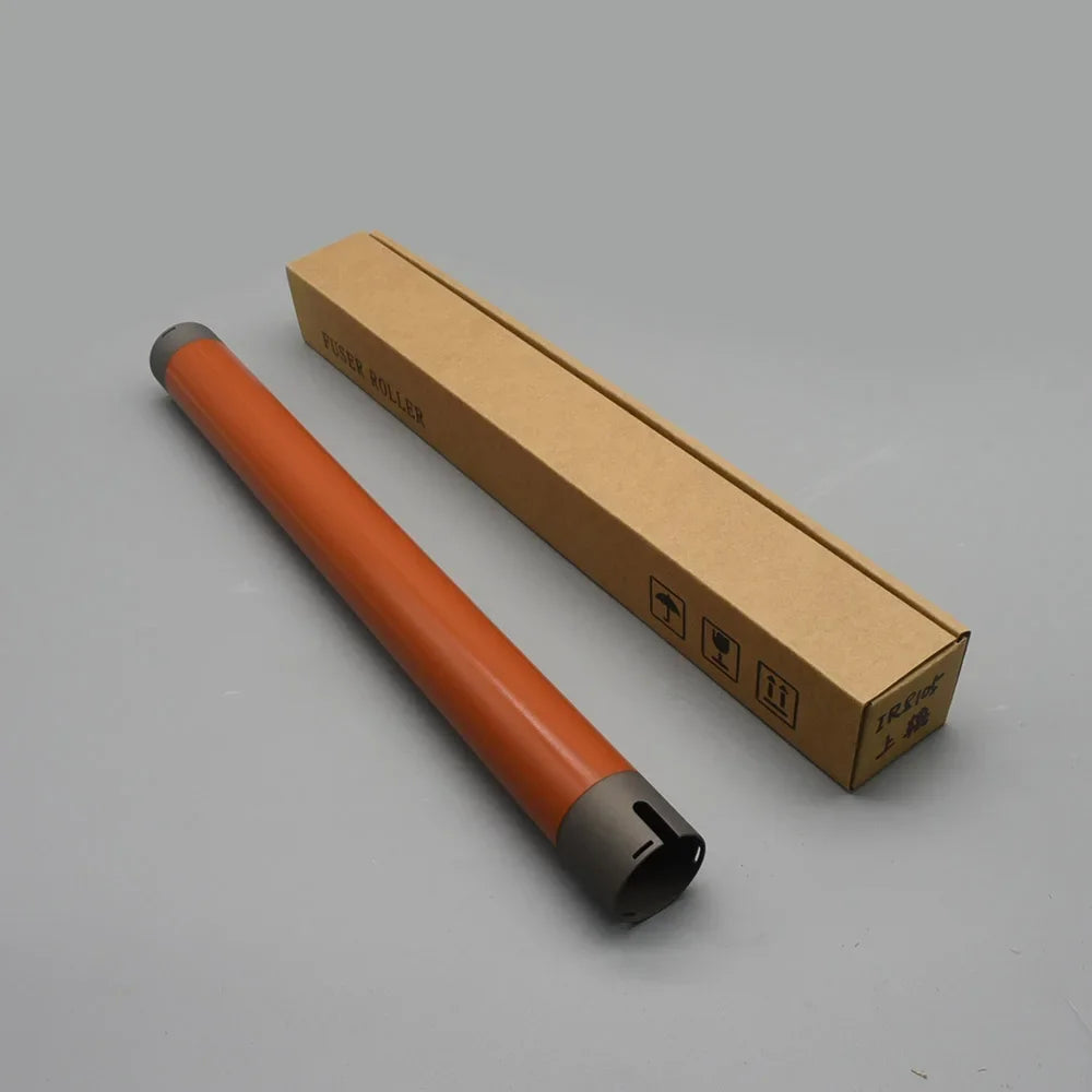 FL3-3602-000 Fuser Upper Roller for Canon IR 8085–8295 Copier Fuser Roller SWANS