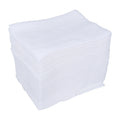 100-Pack Electrostatic Dry Mop Pads – Disposable Floor Refills Dry Mop Refill Pads SWANS Default Title