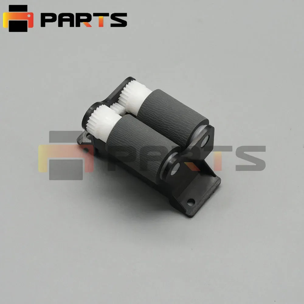 JC93-00673A Pickup Feed Roller for Samsung CLP CLX Printers Printer Feed Roller SWANS