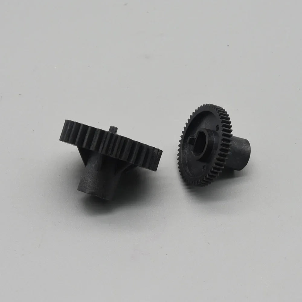 FK-1150 Lower Fuser Roller Gear for Kyocera ECOSYS – 10 Pack Printer Fuser Parts SWANS