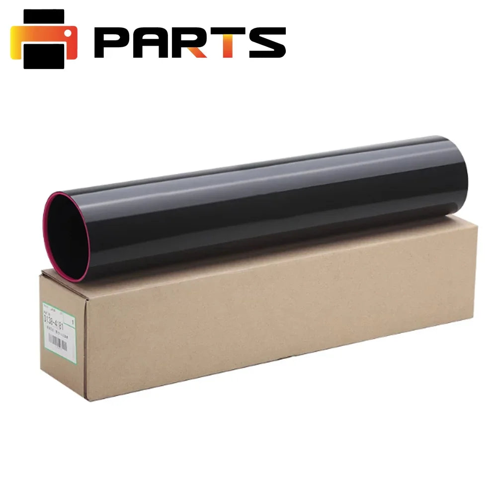 D136-4181 Fuser Belt for Ricoh Aficio MPC8002 MPC6502 C5100s Printer Fuser Belt SWANS