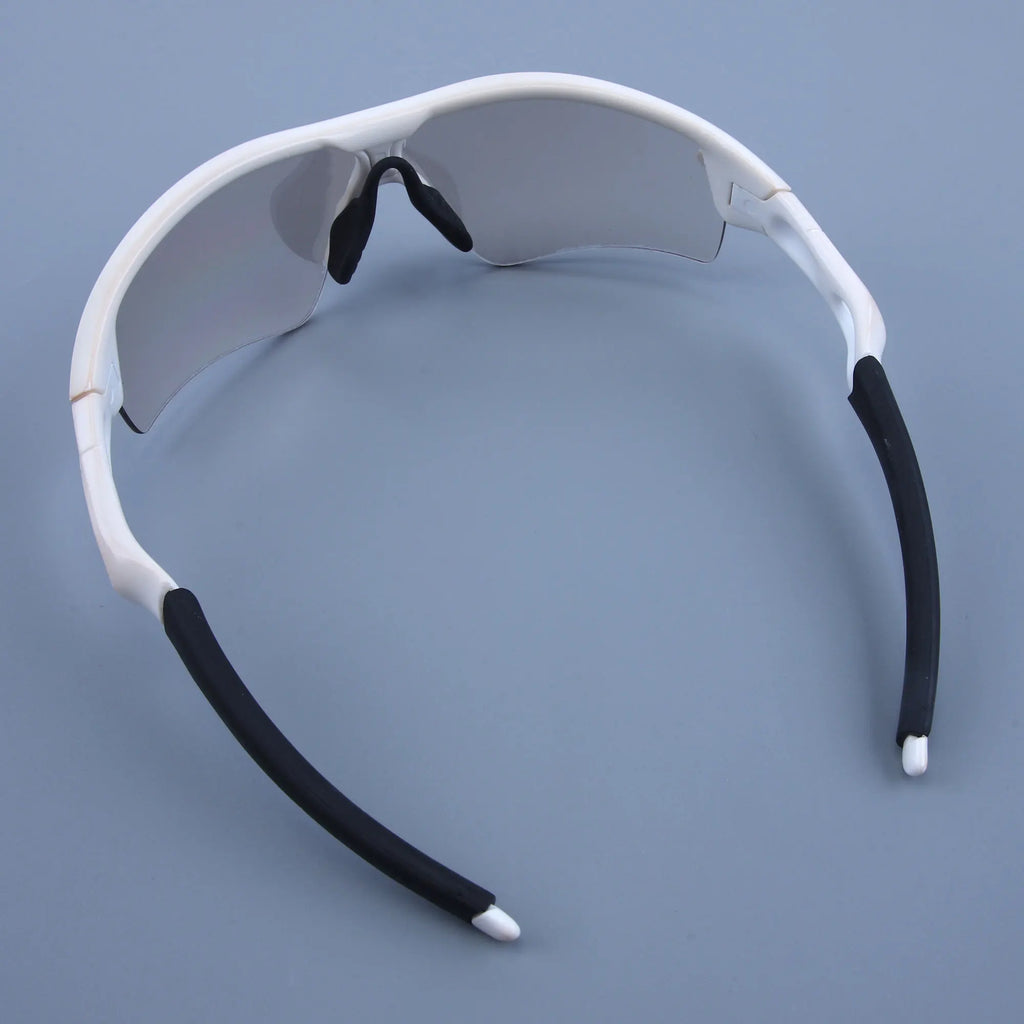 Silicone Nose Pads for Oakley RadarLock Path Vented | E.O.S Eyewear Nose Pads SWANS