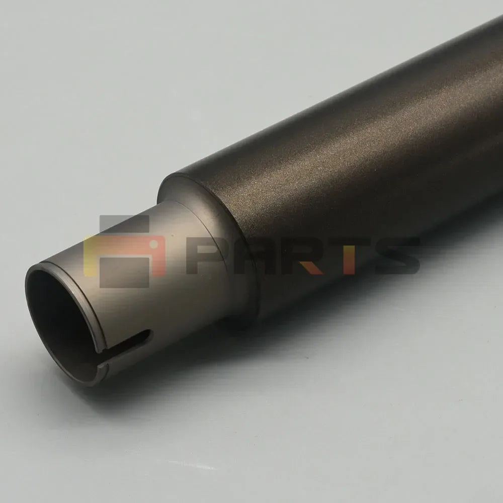 Upper Fuser Heat Roller for Sharp AR-MX503 453 363 4528 Copier Fuser Roller SWANS