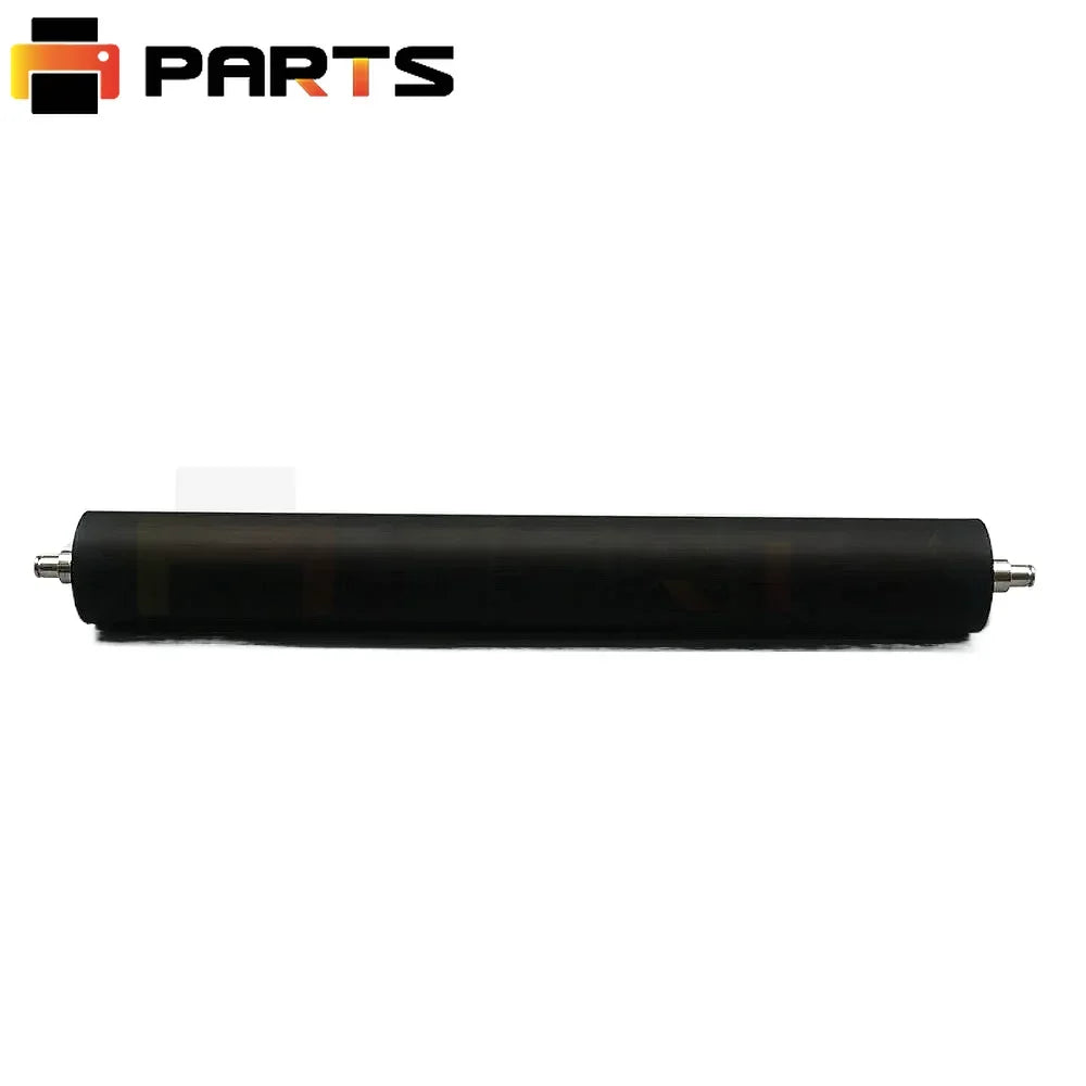 AE02-0162 Lower Fuser Pressure Roller for Ricoh MP 5500–8001 Fuser Pressure Roller SWANS Default Title