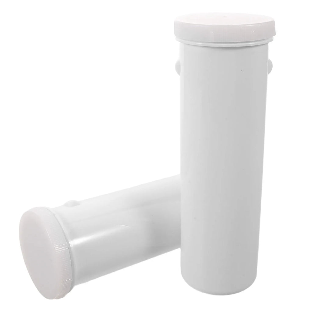 2-Pack Beer Tower Ice Stick Replacement – Beverage Dispenser Beverage Tower Accessory SWANS