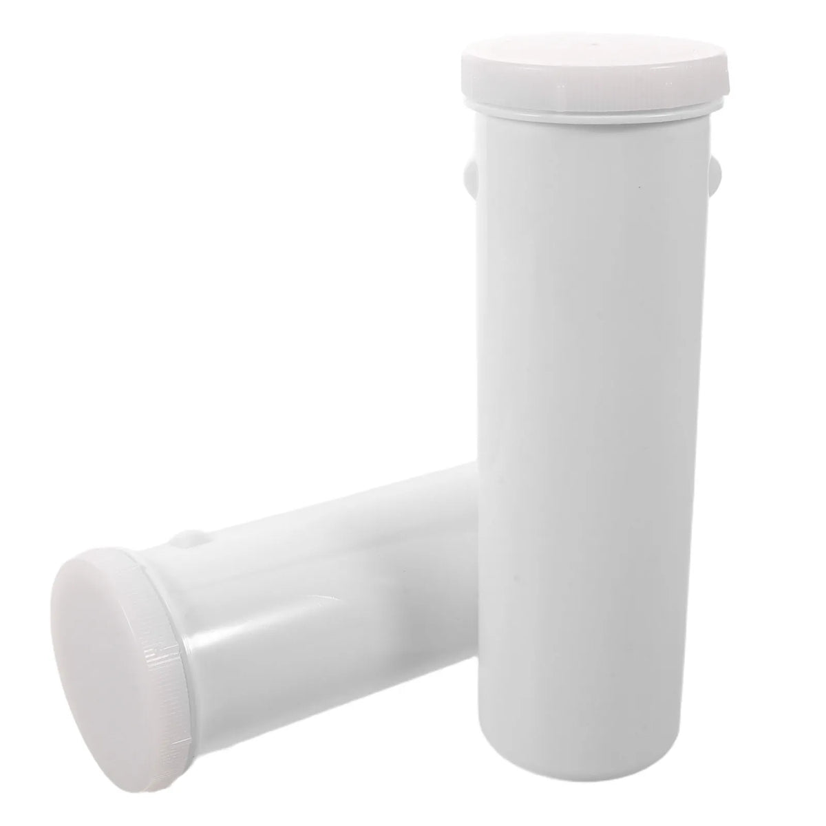 2-Pack Beer Tower Ice Stick Replacement – Beverage Dispenser Beverage Tower Accessory SWANS
