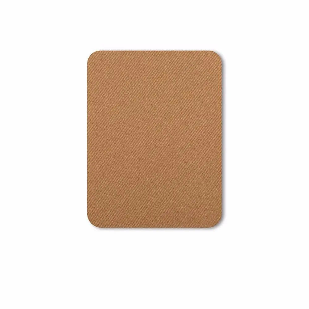 Iron-On Self Adhesive Fabric Patch – Jacket & Clothing Repair Iron-On Fabric Patch SWANS 19