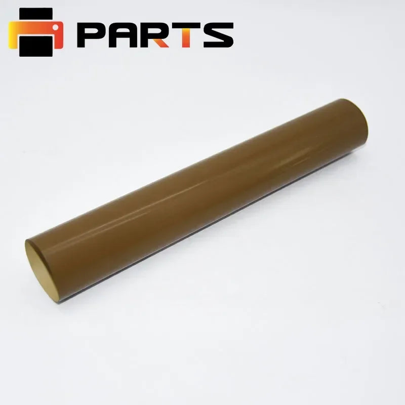 Fuser Film Sleeve for Konica Minolta bizhub C220 C280 C360 C452 Fuser Film Sleeve SWANS