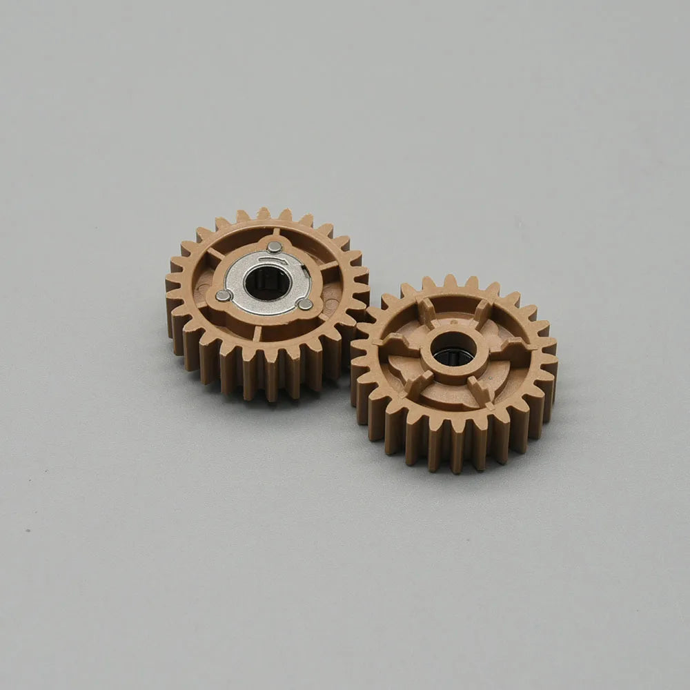 FL3-1198-000 Fuser Drive Gear for Canon IR C5030 C5045 C5535 Fuser Drive Gear SWANS