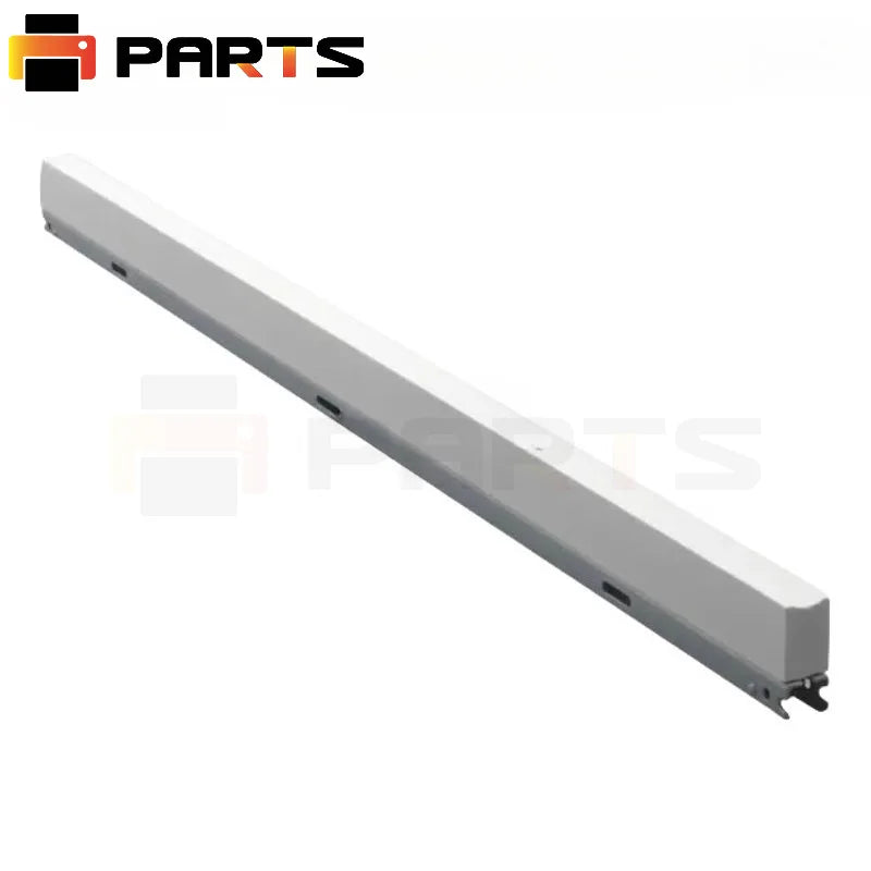 Ricoh C3003 C3503 C4503 C5503 C6003 Waxing Strips & Cleaning Rollers Copier Maintenance Parts SWANS