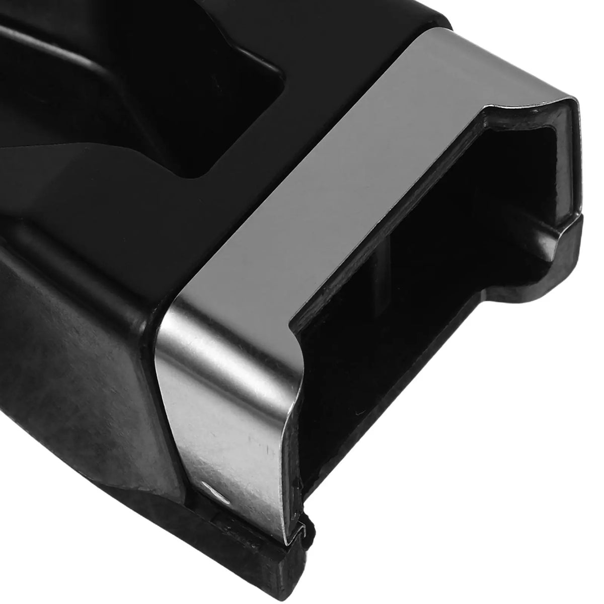 Bakelite Replacement Pot Handle – Detachable Cookware Grip Cookware Replacement Handle SWANS