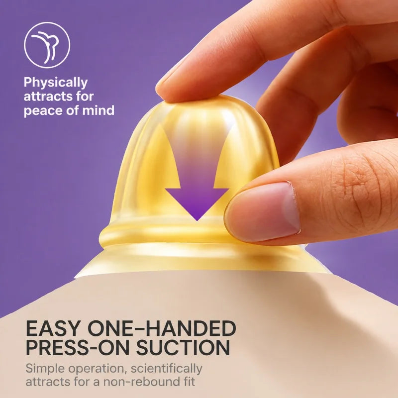 Philips Avent Silicone Nipple Corrector Shield 2-Pack Nipple Corrector Shield SWANS