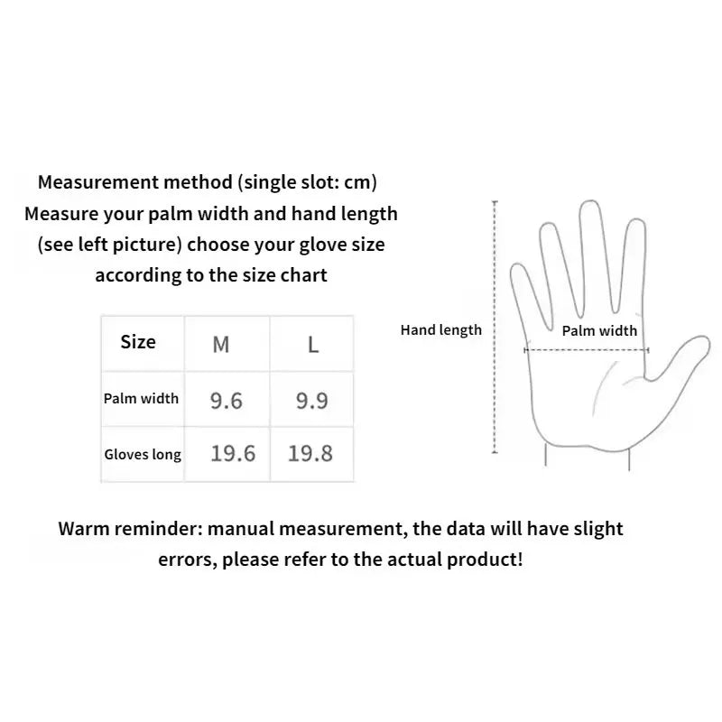 Fingerless Cycling Gloves Anti-Slip MTB Road Bike – GAFASTWO Cycling Gloves SWANS