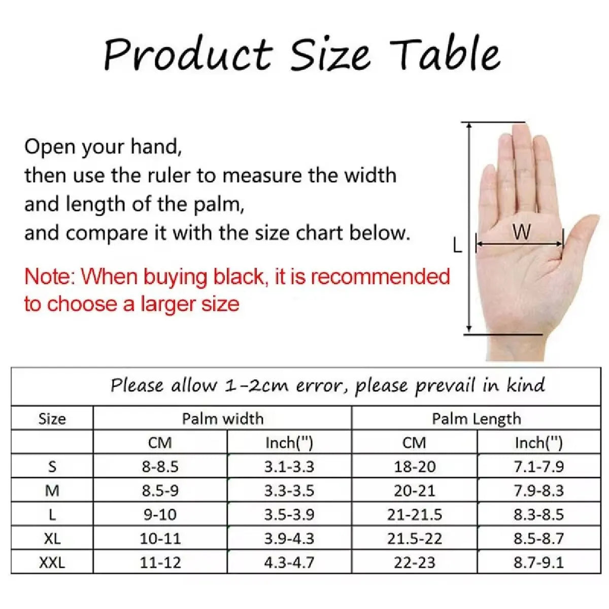SWANS Thermal Touchscreen Winter Gloves – Windproof Cycling Winter Cycling Gloves SWANS
