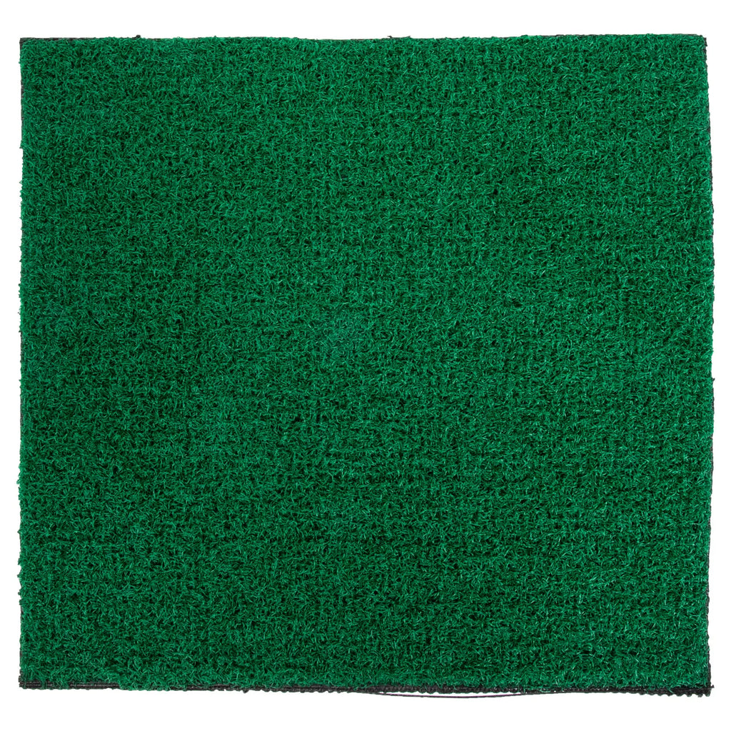 Artificial Grass Mat – Turtle Basking Platform & Tank Decor Reptile Habitat Mat SWANS