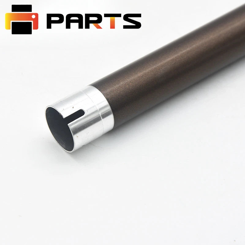 2-Pack Upper Fuser Roller for Konica Minolta Copiers Fuser Roller SWANS