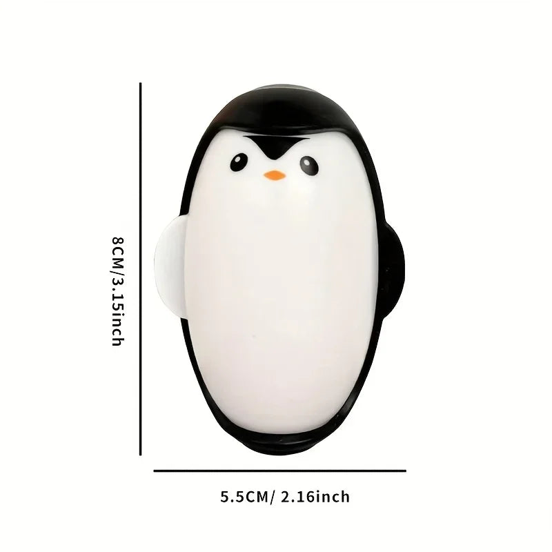SWANS Reusable Lint Roller – Compact Adhesive Hair Remover Lint Roller SWANS